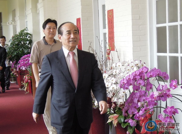 �Y���Z����ꢡL���u�|�� �_������V�Z�|��q���e�j