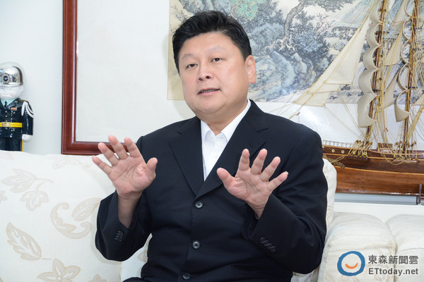 ���P���C�����Y����~�ĬY�|:�{��ئJ��O�駨�D