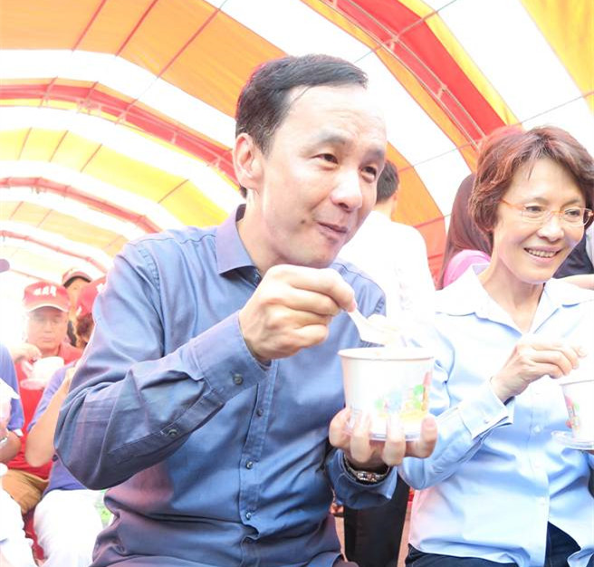 �Y���Z��|�l�{�����D�B�~�_���������[�G(��)