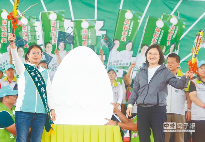 �Y���Z�E����� �p�p���V��f�]�L�ߩe���u�[���ʐ�