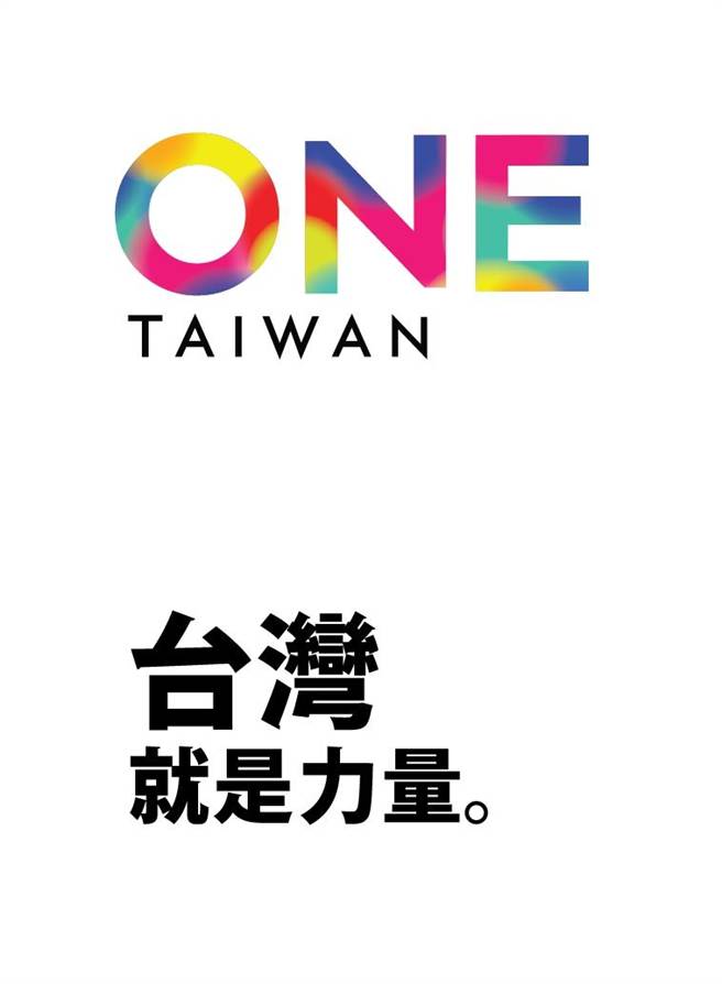 �Y���Z�����C�J�hɨLOGO�LONE Taiwan�����W���v�����桲��ä���n������