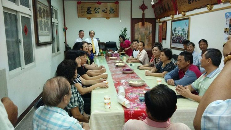 �L���u�|�����_����(�A���V���k)�ؤ��Dħ���ܽo�}�| �n�F�N��O��(��/�K�����p�L)