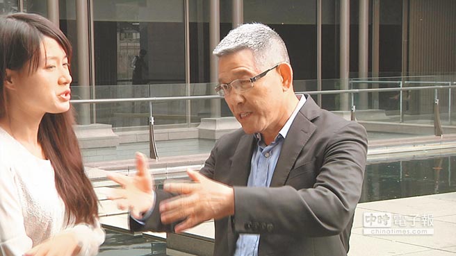 �g�L��e�����顢��L���ͬy�� ���Y�����M���a