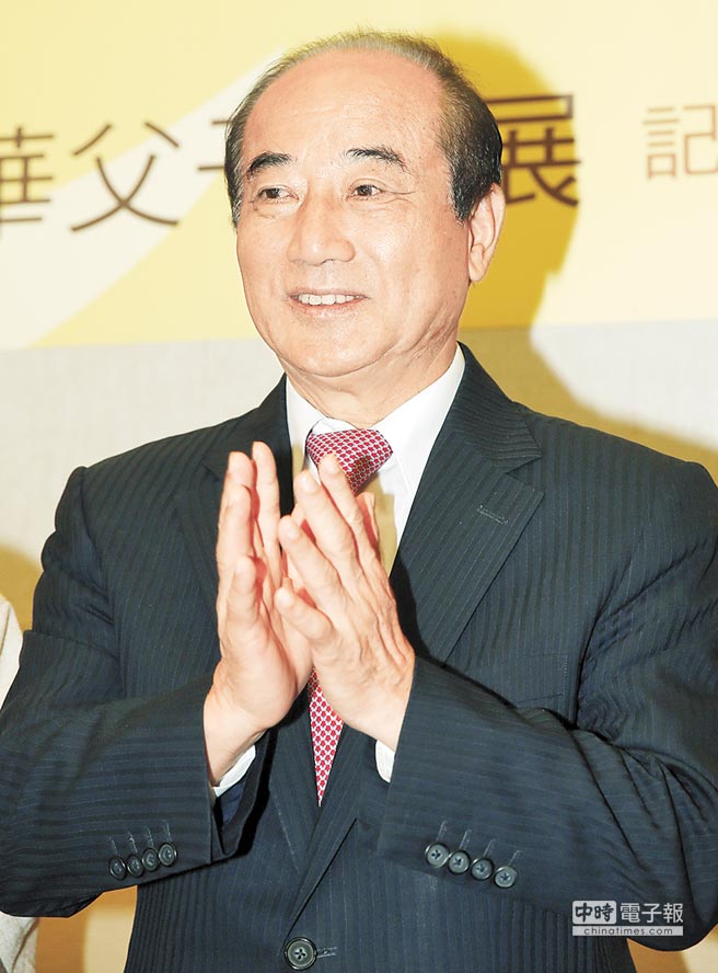 �L���_�a����ä���n�ܧֽT�~�_���������[�L�ߩe���G��