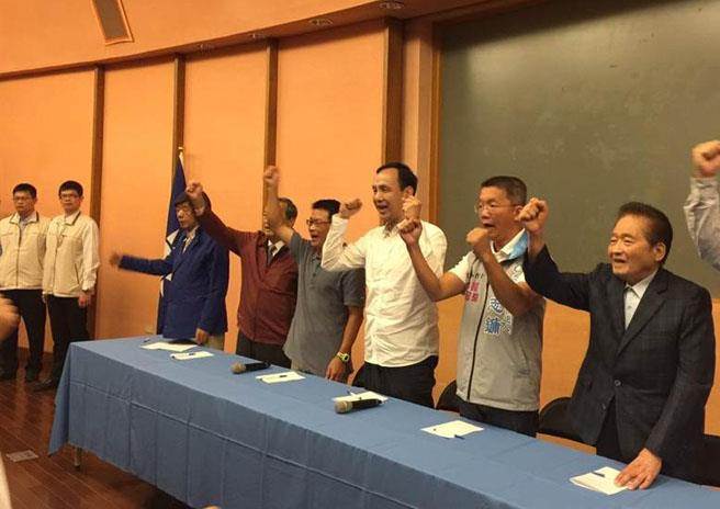 �Y���Z���^�T�� �L�x�~�~�G�G���}���������ʐ�