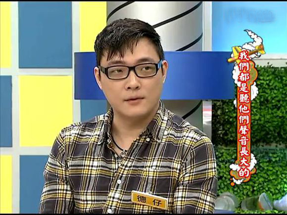 ���n���W���J�����T��������L���������O���������Y�ғ��t���z�F�F�K