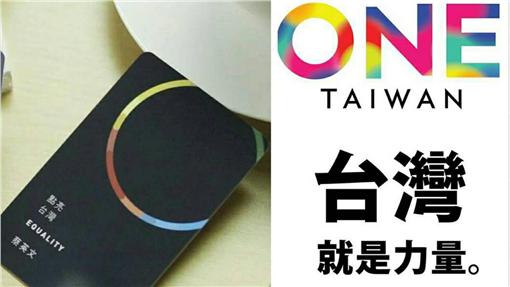 ä���n������n�Z��LOGO���I�n�p���ޤ��~�I���P��