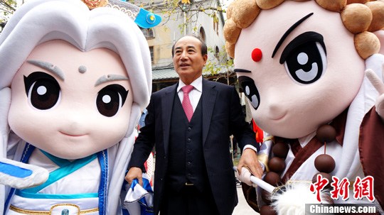 �_������ä���n�E�~�����ה���