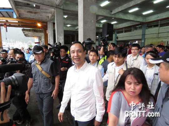 �Y���Z��Ѯä��]�L�� �~���_�|�I���Y�`��