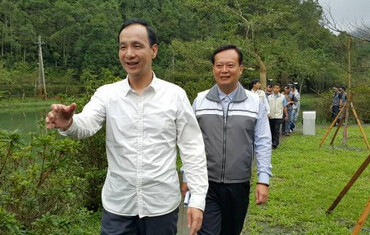 �������W�����ä���n�}�R����Y���Z:�`�����c