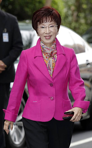 ����z�ȶ}�ȫަJ��x�~�~��ٕ���|�����ʐ�