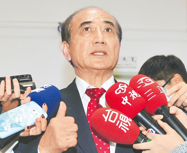 �_���K�L��e�����_�����餣���[��1��