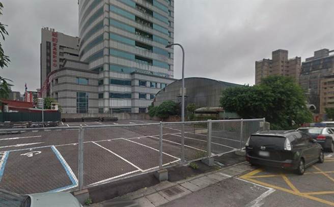 �Y���Z���K�� �C�J�����ο�����