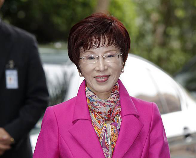 �x�~�~�r��� �E�ܫަJ��ٕ���|�����ʐ�