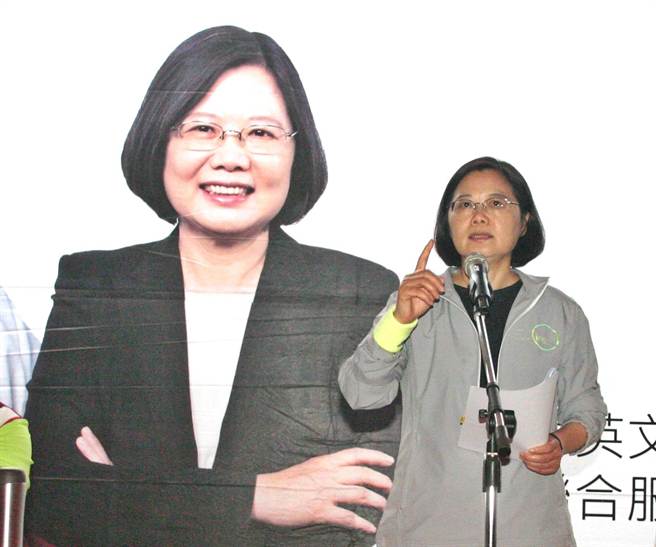 ���W������ ���ǯ����Y������h�u�����`��