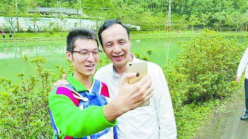 �Y���Z���|�����[�s�c��:�îu�L�ߩe�����˿�