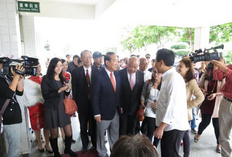 ���L�_����Ŕ��w���I�z���ړ��x0.01%���Y��