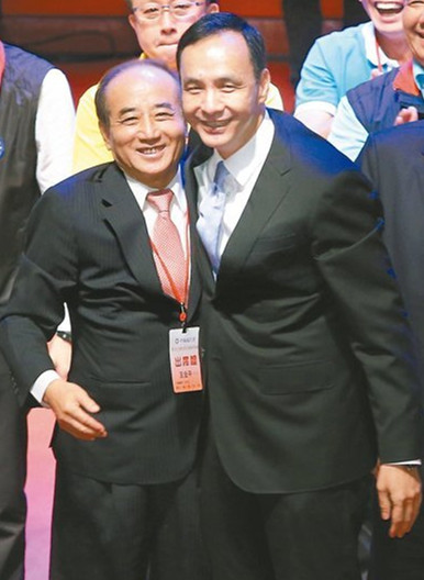 �_������ܓ|���Y���Z�A��|�|�����{�A�w�~