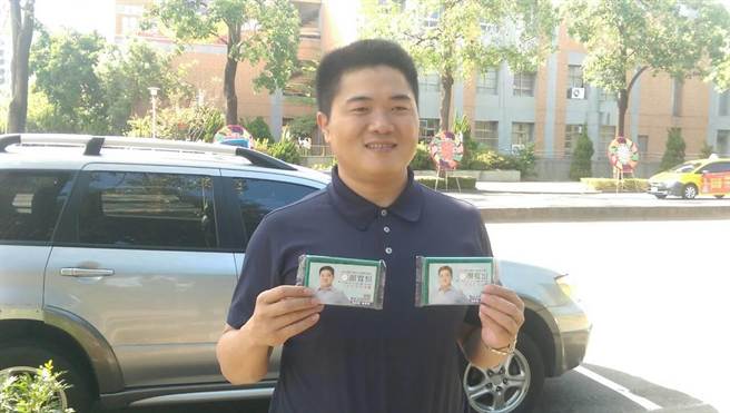 WCJJW CMӥ`V WCJJW CMӥ`V