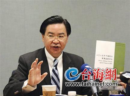 �����n�L�_�z���C���֤��V�`�~�����j��p����