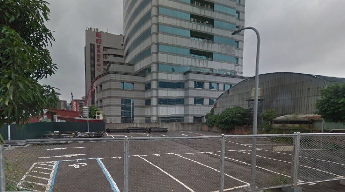 2016�L���J���Ēͥ��ˤ� �Y����3���������W