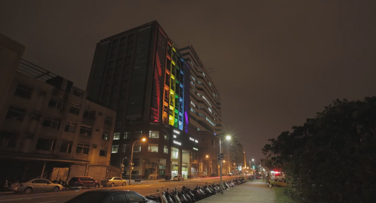 2016�L���J���Ēͥ��ˤ� �Y����3���������W