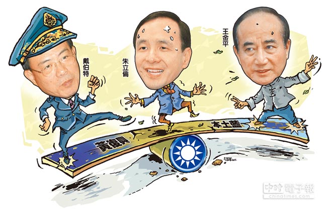 �W�T��ѥ���� �Y���Z�K����ø