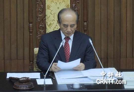 "�p�e"��ù¦�w���S�_������_�|�����r ���e�͒�