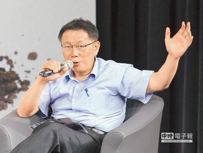 �ةg�n�L�L��������ک���t�ץ�Line�Ԥ� �I�ͧ�L���ࡲ