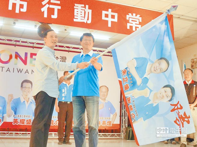 �Y���Z潒ͫp�pŦ���[ �ƨ��L���Z�v�����������h�����