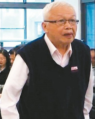 �������g�ةg�B���Y����750���ܤ���^�o3�e�~�f