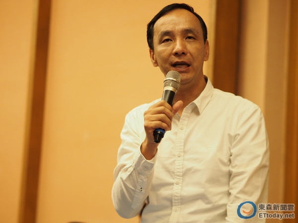 �Y���Z�J�p15�ˬ�騥���ݾs�v���K 5�x���s�x���v