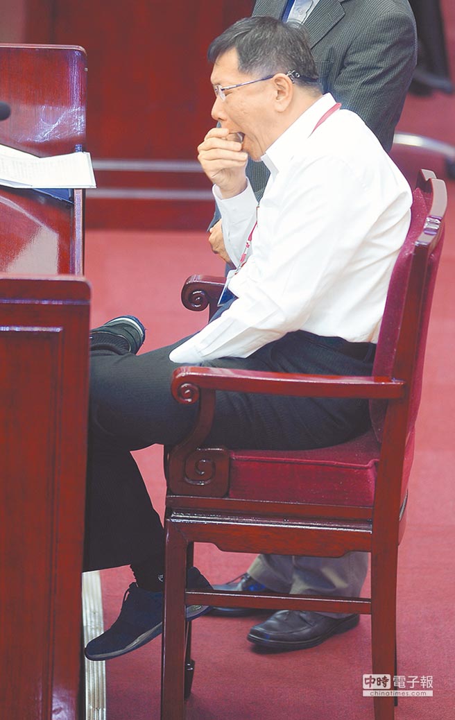 ک���t���x�Y�z�壵�L�̥��� �h�O���ةںٰ�