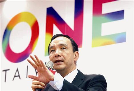 �Y���Z�訥��L����ä���n�v���`���Y�t�s��