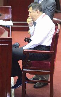 �������檩ʒ�ک���t�ٰ������ʐ��ʐ�