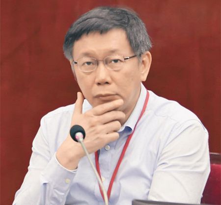 ک���t��Lک���t�}�Ρ��v���W�{ޮ�{���Z