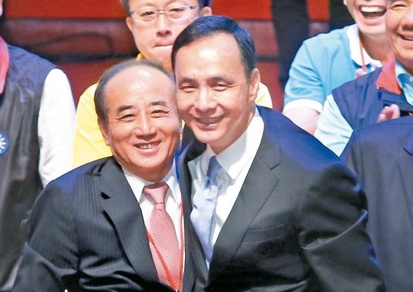 �Y���Z�ߕ_�������y��N�I�L���J�������ē���