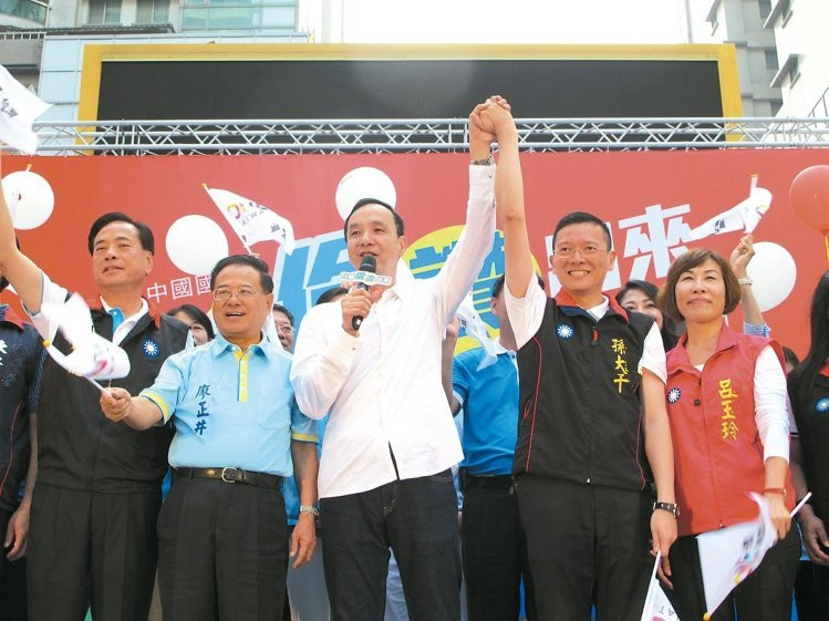 �Y���Z��Z�K�ߔH�蔾�q�� �ԩ��n���L�ߩe���J��