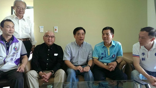 کtٰȧذqsѬY|YvAD کtٰȧذqsѬY|YvAD