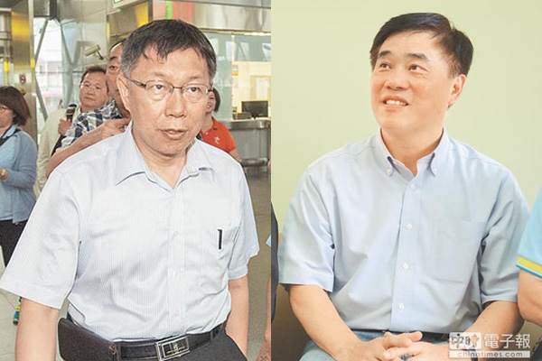 ک�q���z�H�ͯѫl��o �U�j���{��������