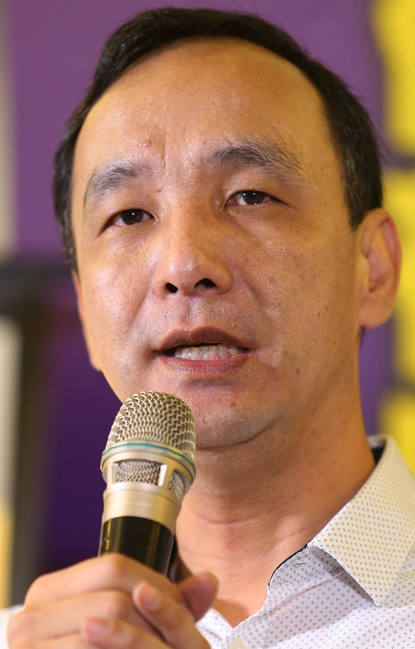 �Y���Z�Ļç޼��Ţf�{�X �����ˮv�s�Ūݬ�ޥ������ʐ�