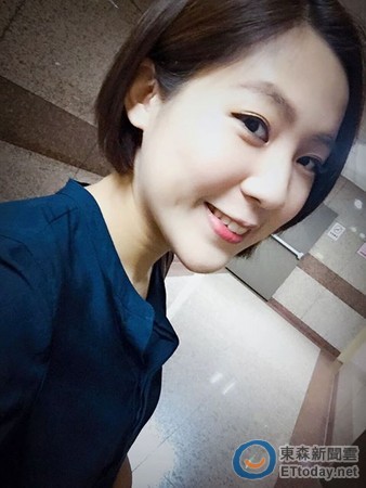 �Y���Z����26�зs�騥�ː�V�v�x���Y�äߥ��f