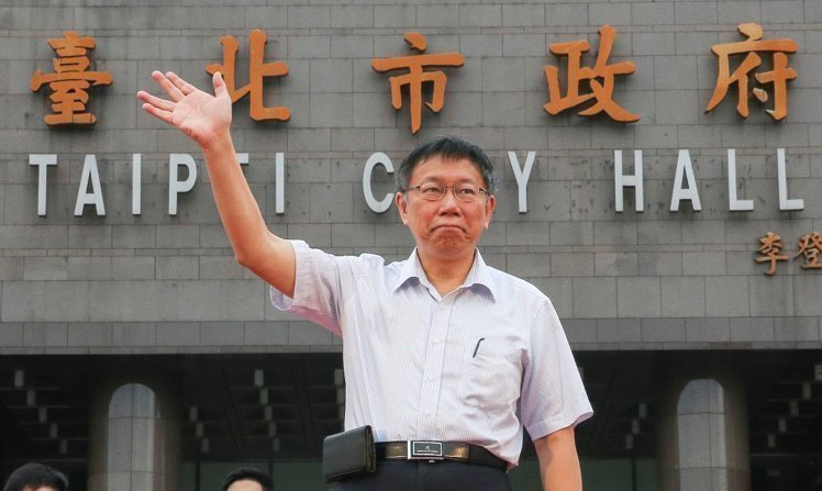 ک���t�e���� ���哥�����B�����{��