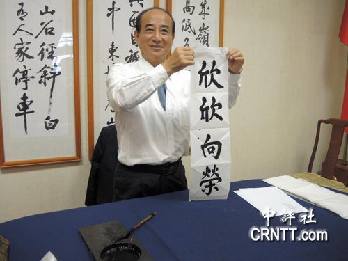 �_�����n���D�Y�L�n�n������ ���A�����Y���Z