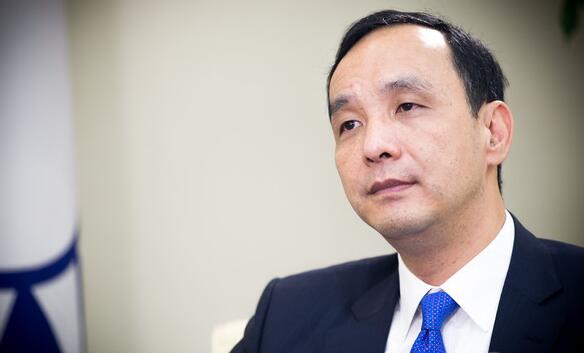 �Y���Z10����{"����" ���H�o14�˧���4���ϥ������I�Хʐ�