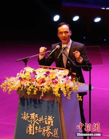 �Y���Z�����C�J���ғ|㩐�Ѥ��~ ���]�˧ڣ����