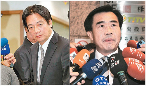 籓玭府會之F繼尿 箇衡審不完蠻方互儈\砫 籓玭府會之F繼尿 箇衡審不完蠻方互儈\砫