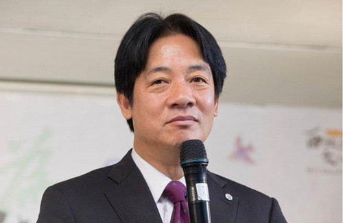 籓玭市某會開羬會苦清紈飆罵礹批h斃瓜 籓玭市某會開羬會苦清紈飆罵礹批h斃瓜