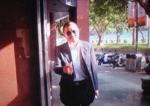 �x�֓h���C�����s�j �����\�x�~�~�J���\�����b��