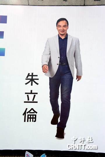 �Y���Z�s������Ҧ��������:潹�T�R�o�]�n��